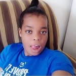 kensy philone - @philonekensy - Instagram
