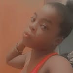 kensy philone - @kensy_philone - Instagram