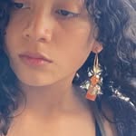 Ophelia - @phil_oneandonly - Instagram