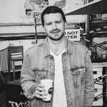Phil Gedrovich - @_philone_ - Instagram