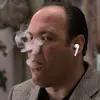 phil_one - @phil_one - TikTok