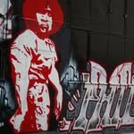 phil one - @philone089.jpg - Instagram