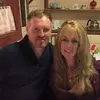 Phil Oneal - @phil.oneal3 - TikTok