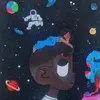 Phil Too Funny - @oneuptopphil_ - TikTok