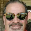 Philip - @philone78 - TikTok