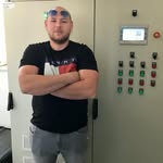 Philipp Reznik - @phil.one - Instagram