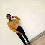 Philo Nesh - @philonesh - Instagram