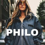 PHILO - @philonewyork - Instagram