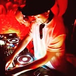 @philone2023 - Instagram