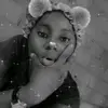 philone benedique - @philone55 - TikTok