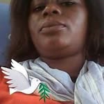Philone Kouakou - @philonekouakou - Instagram