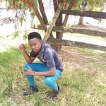 Philone Rwekaza - @philonerwekaza - Instagram