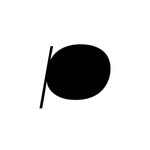 philoneos - future transformation office - @philoneos - Instagram