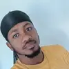 philonesyvignejacky3 - @philonesyvignejacky3 - TikTok