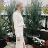 Uliana - @philonenko_uliana - TikTok