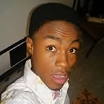 Yeboah Philone Williams - @philone_p._williams - Instagram