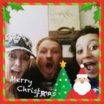 Phil ONeal - @onealphil - Instagram