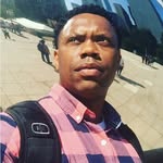 Phil Oneal - @onealphil0 - Instagram