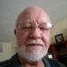 Phil Oneal - Facebook