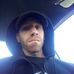 Phil O'neal - Facebook