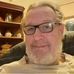 Philip Mac O'Neal - Facebook