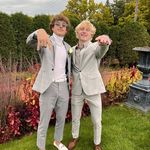 Philip O'Neal - @philip.oneal4 - Instagram