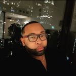 Philip O’neal  👑 - @phil.oneal_ - Instagram