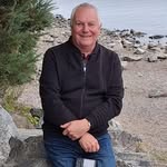 Phil Orr - @phil.orr.1297 - Instagram