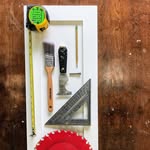 Phil Orr - @philorrworks - Instagram