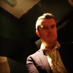 Phil Orr - @philzero1 - Instagram