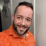 Phil Orr - @phillyorr - Instagram