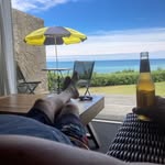 Phil Orr - @philorr7 - Instagram