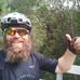 Phil Orr - Facebook