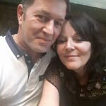 Phil Orr - @phil.orr - Instagram