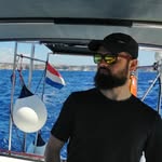 Phil - @phil_orrr - Instagram