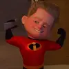 .philiporr - @.philiporr - TikTok
