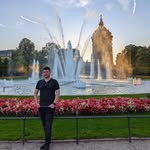 Philipp Orr - @phil.orr_n.v - Instagram