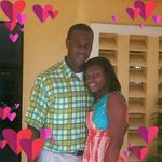 Osmond Philip - @osmondphilip - Instagram