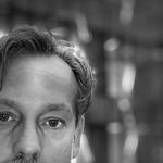 Phil Osmond - @philosmond_photography - Instagram