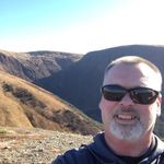 Phil Osmond - @phil_osmond - Instagram