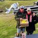 Phil Osmond - Facebook