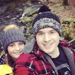 Phil Osmond - @philosmond - Instagram