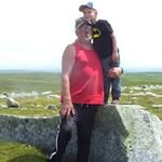 Phil Osmond Sr - @philosmondsr - Instagram