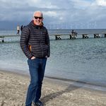 philip Osmond - @osmond.philip - Instagram