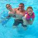 Philip Osmond - Facebook