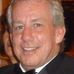 Philip Osmond - Facebook