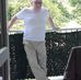 Philippe Osmond - Facebook