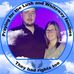 Phillip Osmond - Facebook
