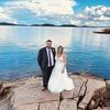 Phillip Osmond - @phillip.osmond - TikTok