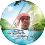 Theophilus Osmond Gray - @the.ophilusosmondgray - Instagram